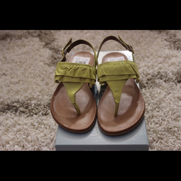 SOLD ON EBAY - Picture 3 of 5